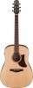 Ibanez AAD100E OPN Ibanez AAD100E OPN